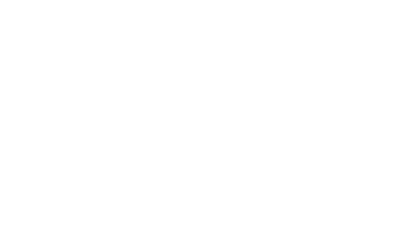 Cashout Athletics